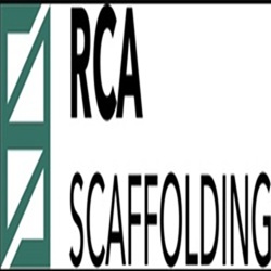 RCA Scaffolding